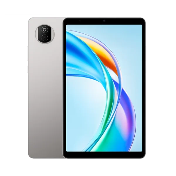 Honor Pad X7 8.7-inch Wi-Fi Tablet 4GB RAM 128GB Gray
