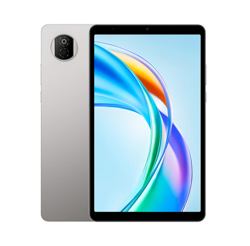 Honor Pad X7 8.7-inch Wi-Fi Tablet 4GB RAM 128GB Gray
