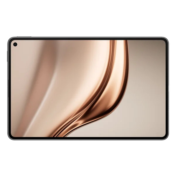 Huawei MatePad Mini 8.8" PaperMatte 12GB 256GB Wi-Fi Bundle