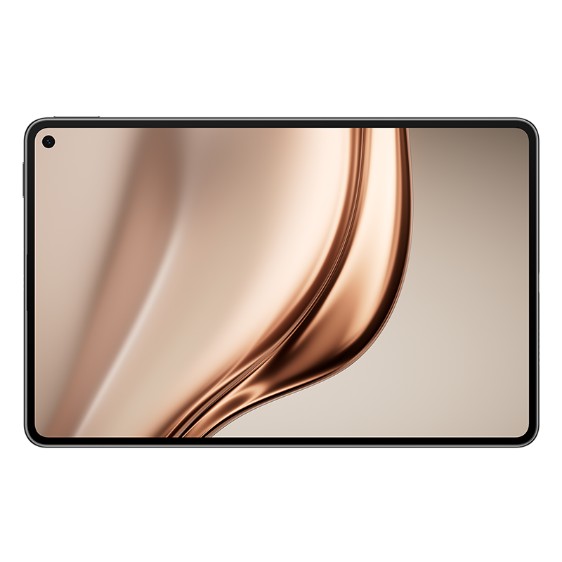 Huawei MatePad Mini 8.8" PaperMatte 12GB 256GB Wi-Fi Bundle