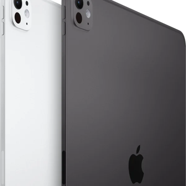 Apple iPad Pro 13-inch M5 Chip 16GB RAM 1TB Wi-Fi