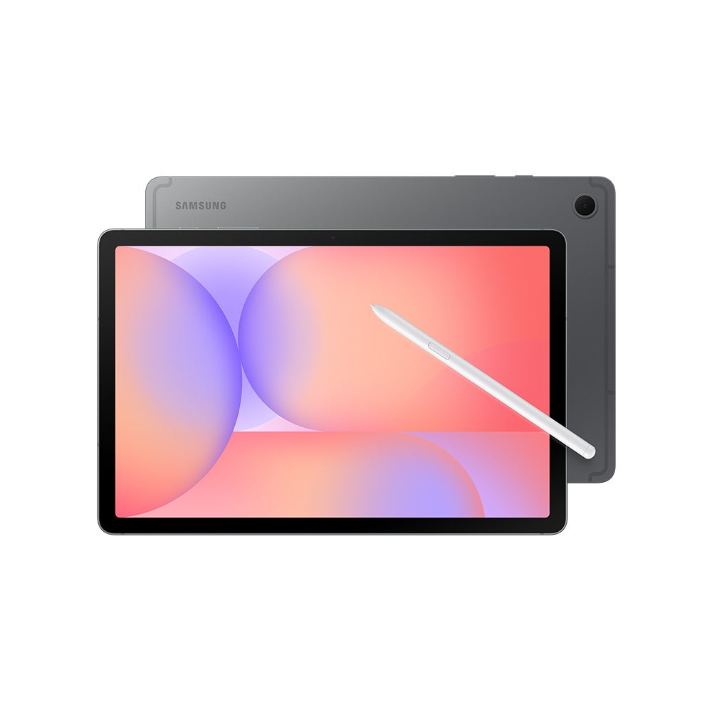 Samsung Galaxy Tab S10 Lite 10.9 inch, 6GB RAM, 128GB Gray