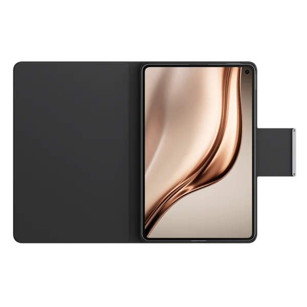 Huawei MatePad Mini 8.8" 8GB 256GB Wi-Fi Tablet Set
