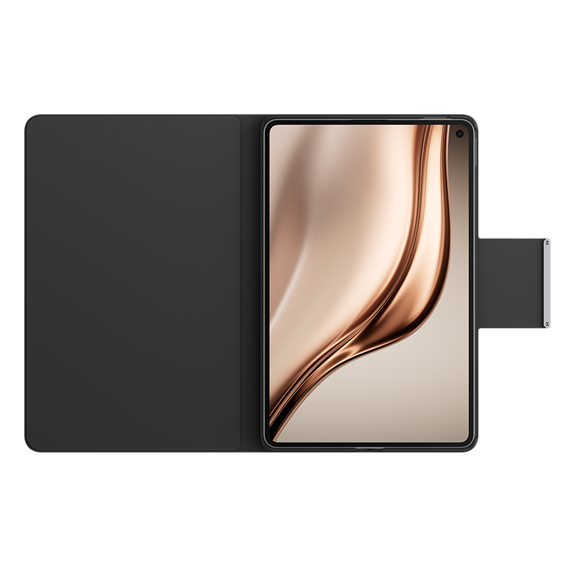 Huawei MatePad Mini 8.8" 8GB 256GB Wi-Fi Tablet Set