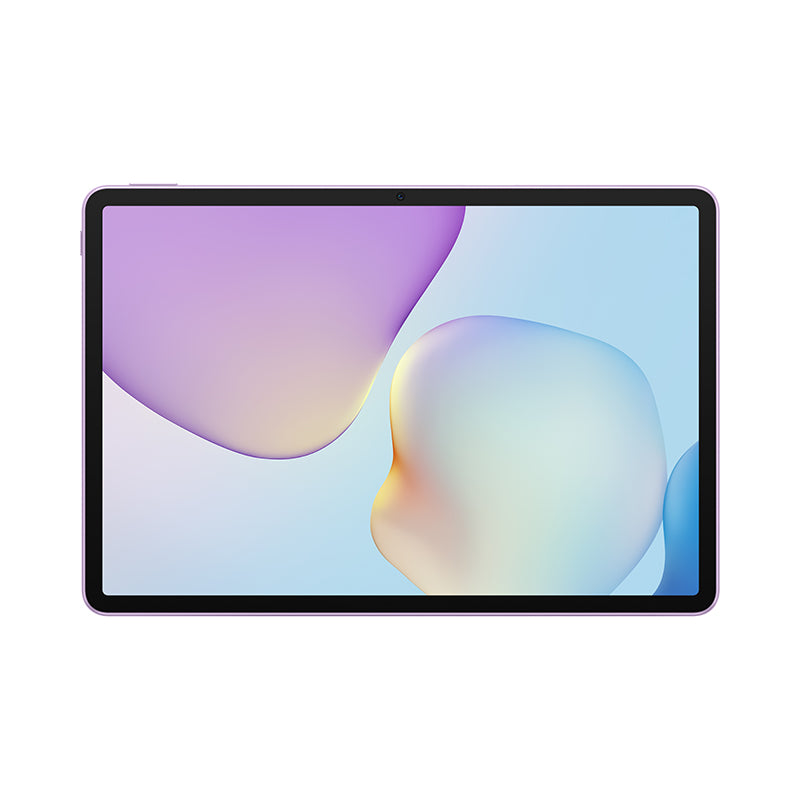 Huawei MatePad 11.5" PaperMatte Edition 8GB 256GB Wi-Fi Violet