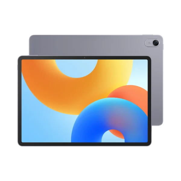 Huawei MatePad 11.5 PaperMatte Edition 8GB 256GB Wi-Fi