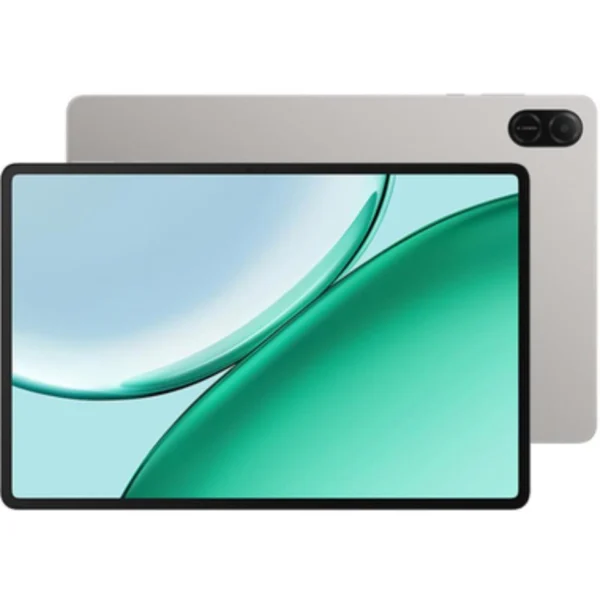 Honor Pad X8b 11-inch Wi-Fi Tablet 4GB RAM 64GB Grey