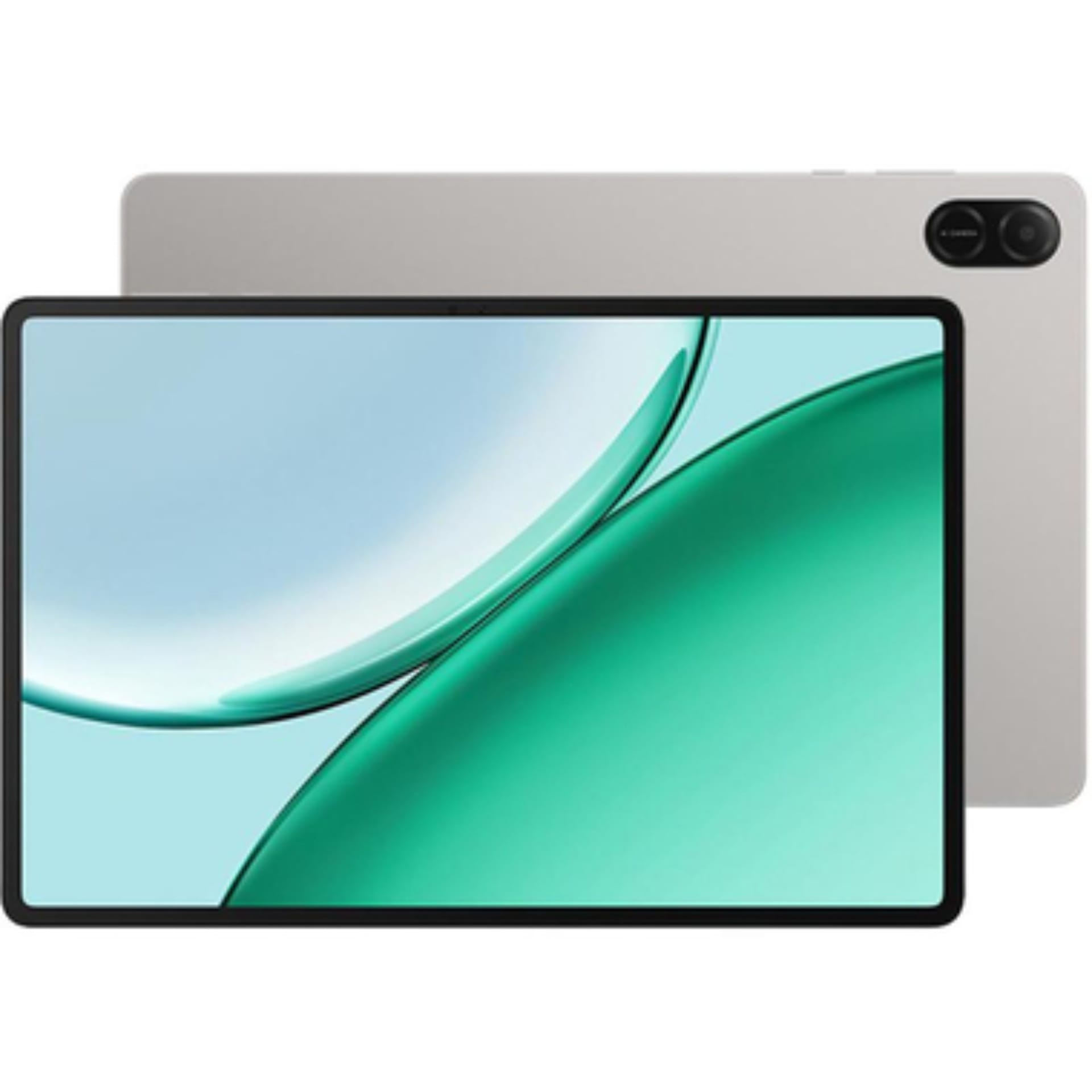 Honor Pad X8b 11-inch Wi-Fi Tablet 4GB RAM 64GB Grey