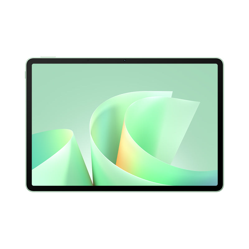 Huawei MatePad 11.5 PaperMatte Edition 12GB 256GB Wi-Fi Green