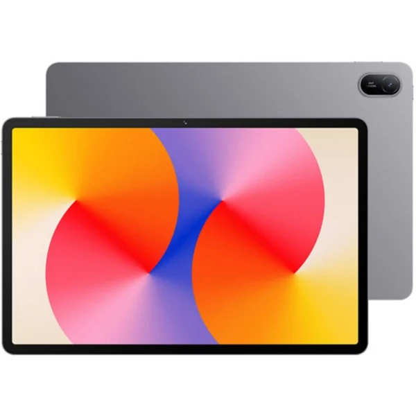 Huawei MatePad SE 11-inch, 8GB RAM 128GB Wi-Fi Tablet Gray