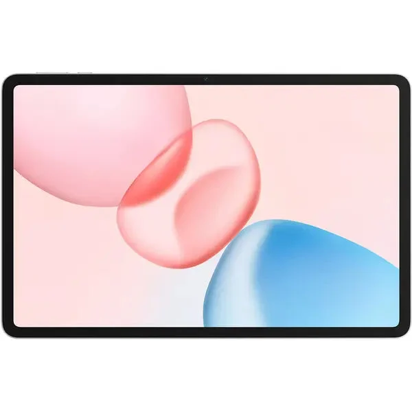 Honor Pad 10 Paper Matte Wi-Fi Tablet 8GB 256GB Gray