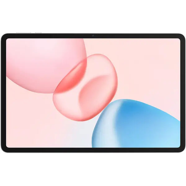 Honor Pad 10 Paper Matte Wi-Fi Tablet 8GB 256GB Gray