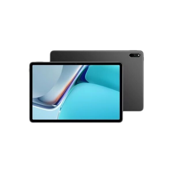 Huawei MatePad 11 Tablet 10.95-inch, 6GB RAM, 128GB Storage