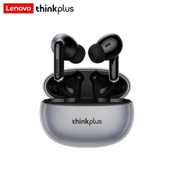Lenovo XT88 Wireless Bluetooth 5.3 TWS Earbuds