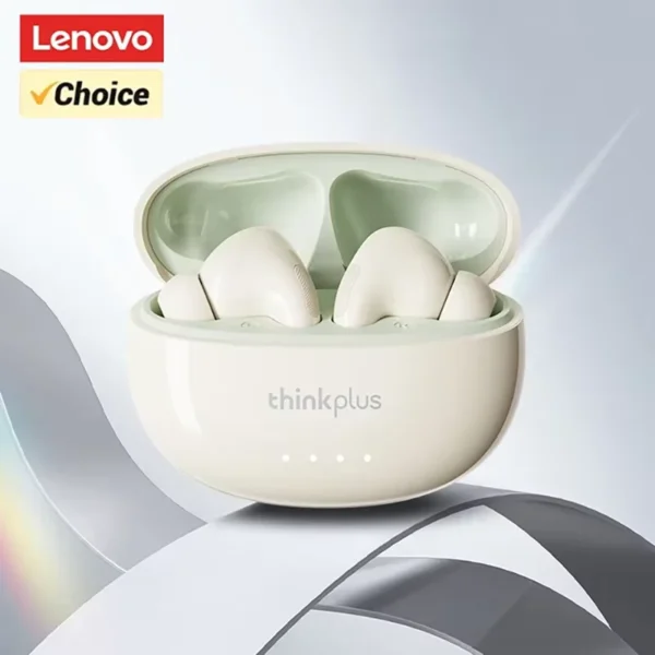 Lenovo LP5 PRO Wireless Bluetooth 5.4 TWS Earbuds