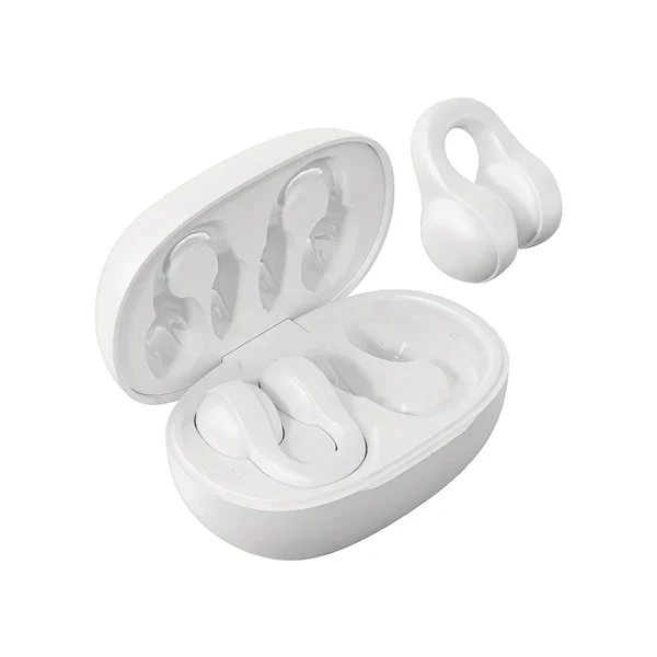 Lenovo M47 Wireless Bone Conduction Earbuds