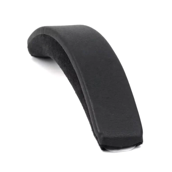 Memory Foam Ear Cushions for Bose QC Series Headphones