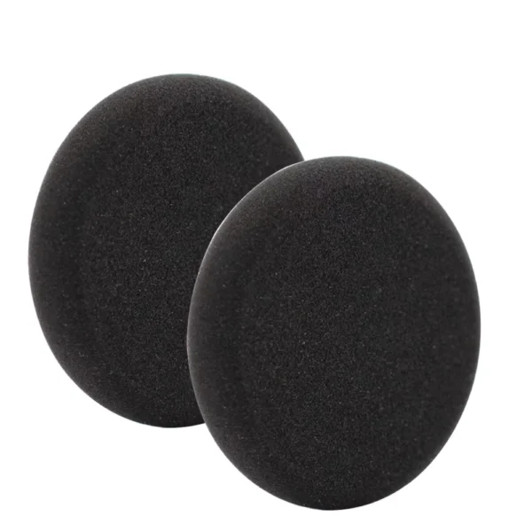 Extra Thick Replacement Earpads for Koss Porta Pro Headphones