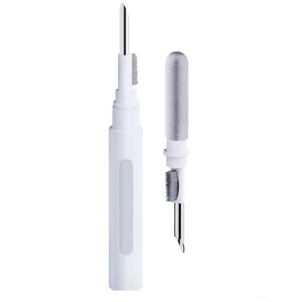 3-in-1 Earphone Cleaning Pen for AirPods & Xiaomi Airdots