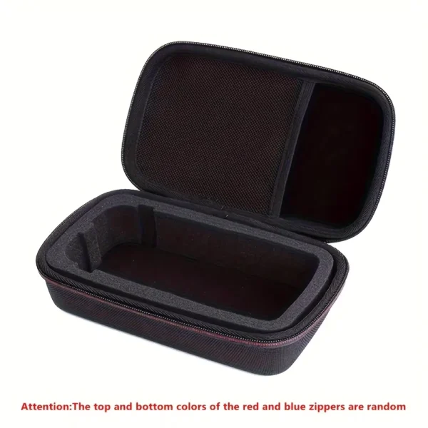 Hard EVA Carry Case for Baseus 20000mAh Jump Starter