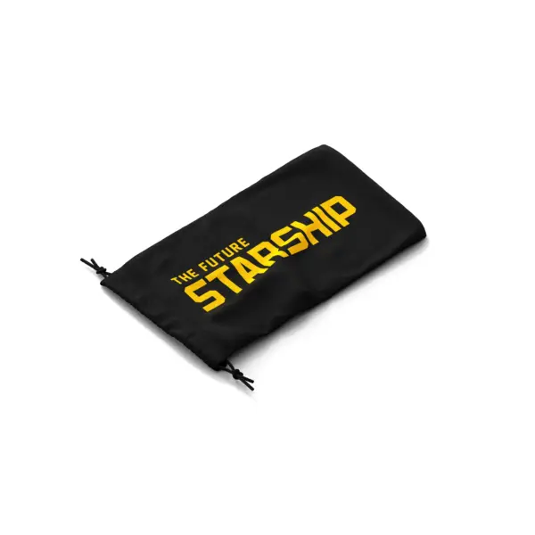 AOHI Storage Bag Compatible with Future Starship Power Bank
