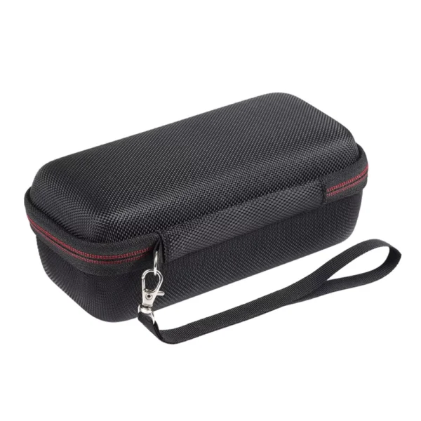 SZKOSTON EVA Case for Anker Zolo 165W Power Bank
