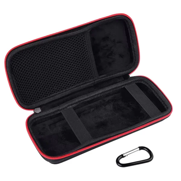 EVA Hard Case for Xiaomi Power Bank 3 Pro 20000mAh