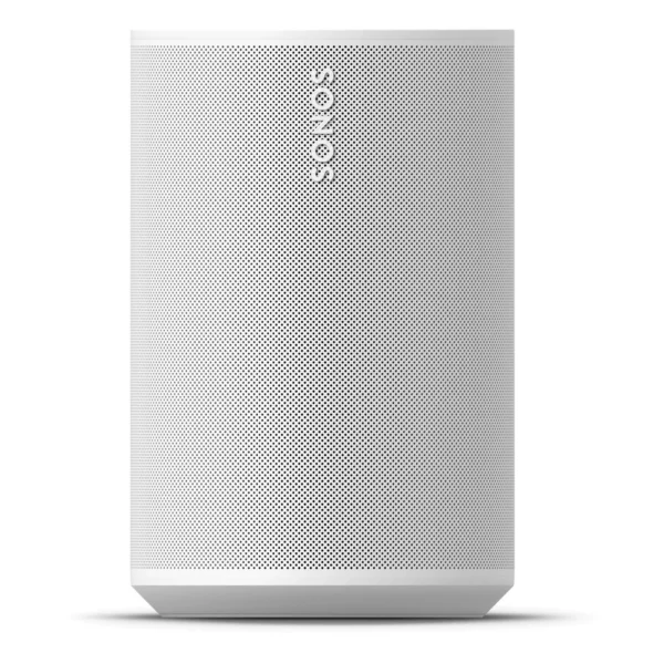 Sonos Era 100 SL Wireless Speaker in White
