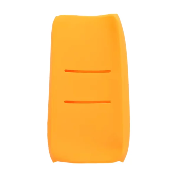 Silicone Power Bank Case for Xiaomi Redmi 10000mAh & 20000mAh