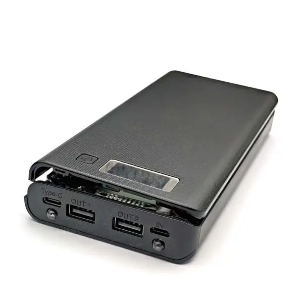 Bose Sub2 Powered Bass Module 230V EU - Deep Bass