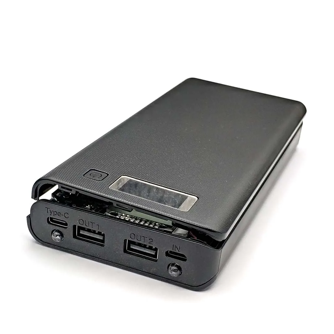 Bose Sub2 Powered Bass Module 230V EU - Deep Bass