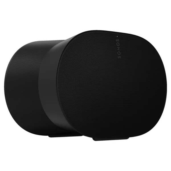 Sonos Era 300 Wireless Wi-Fi & Bluetooth Speaker Black