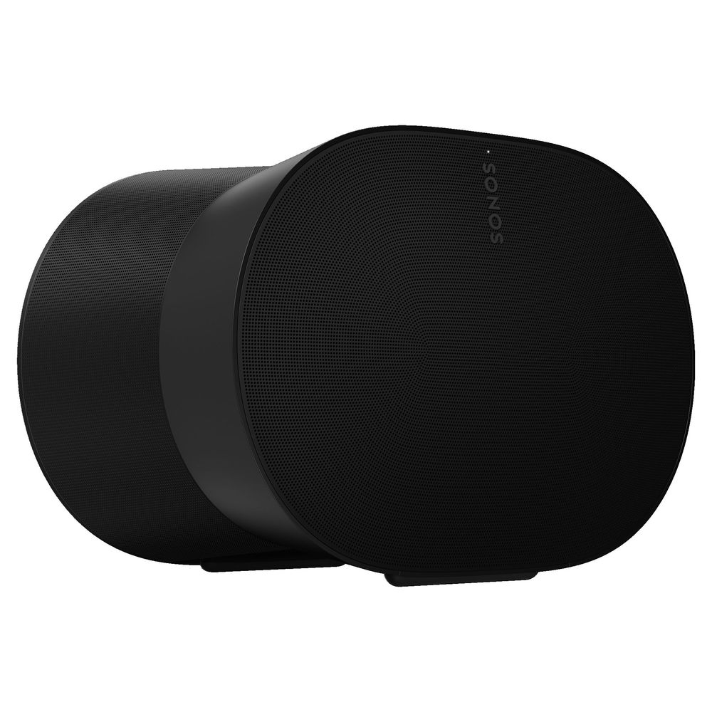 Sonos Era 300 Wireless Wi-Fi & Bluetooth Speaker Black