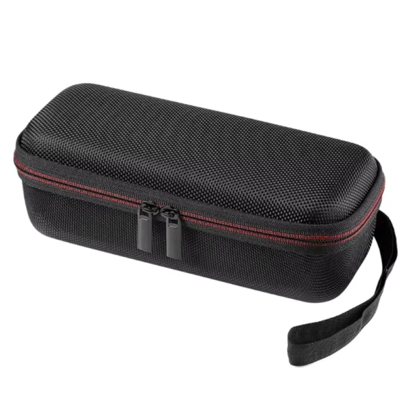 EVA Hard Case for Anker Prime 250W Power Bank 27650mAh