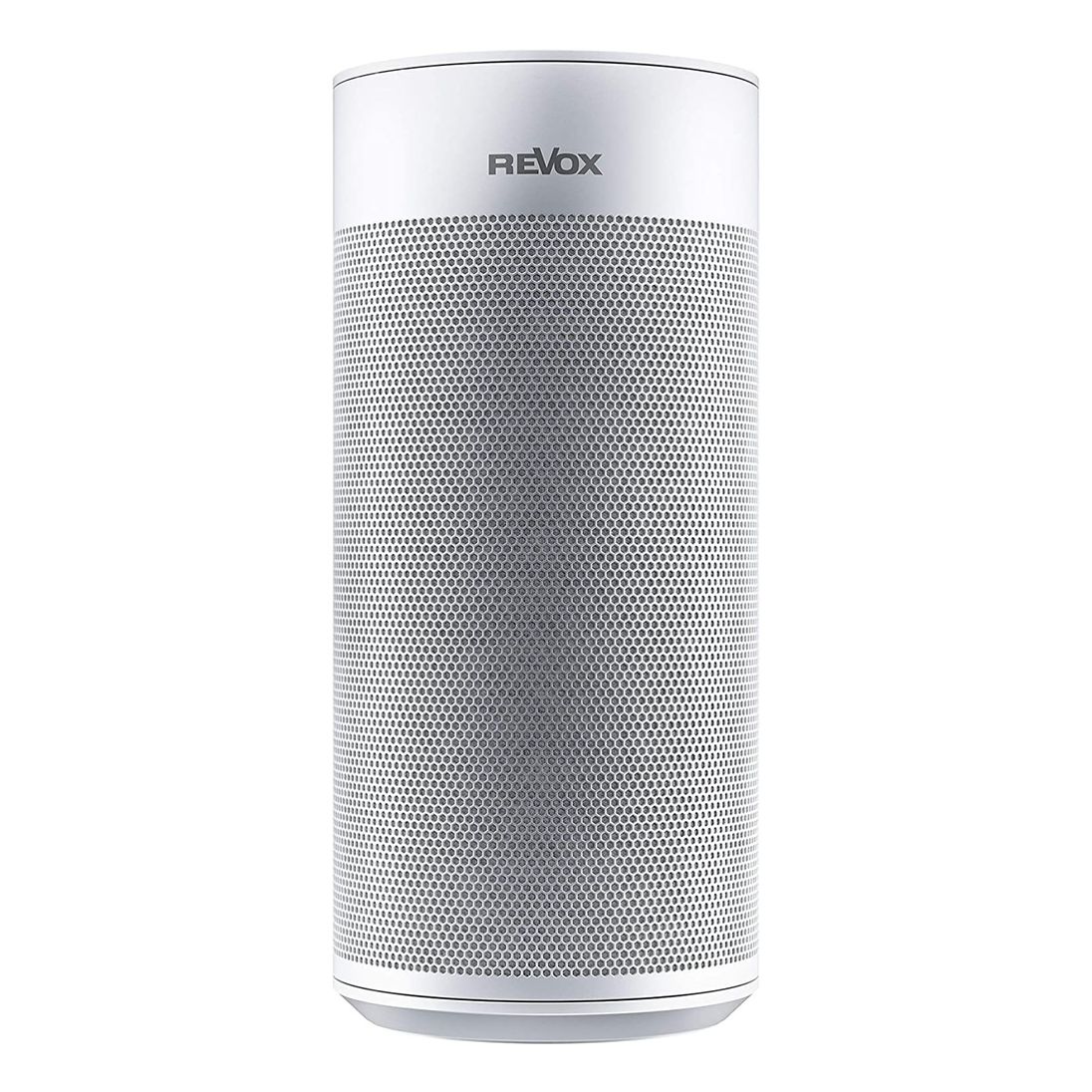 Revox Studioart A100 Active Room Speaker White