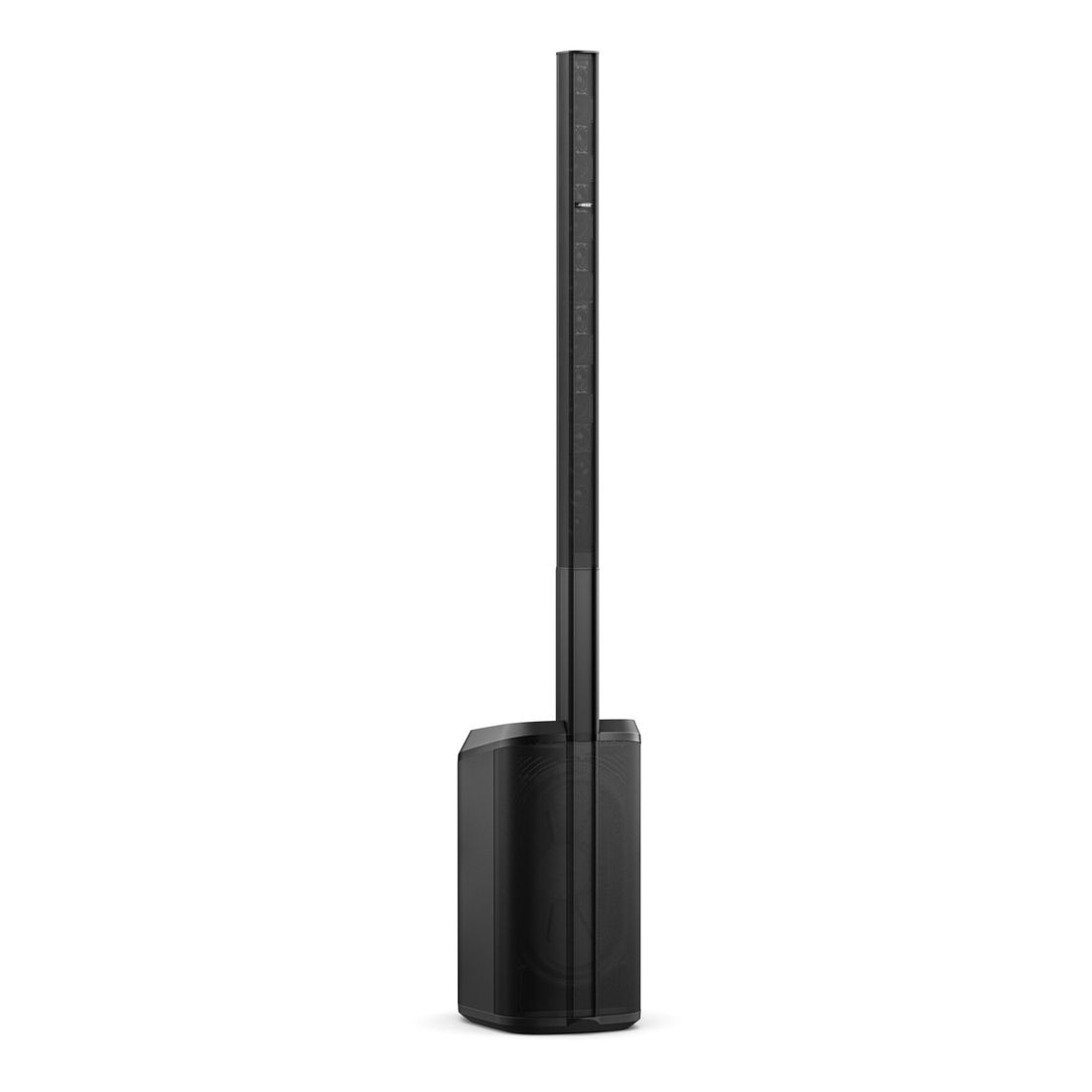 Bose L1 Pro16 Portable Line Array System UK Plug