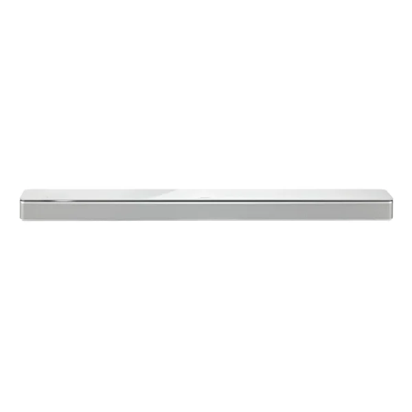 Bose Soundbar 700 White with Alexa and ADAPTiQ