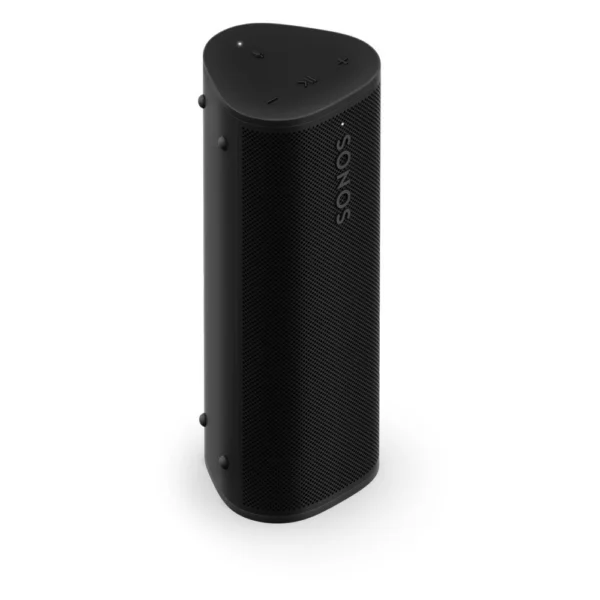 Sonos Roam 2 Portable Waterproof Bluetooth Speaker