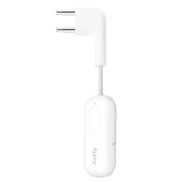 Twelve South AirFly Pro2 Deluxe Bluetooth Transmitter Receiver