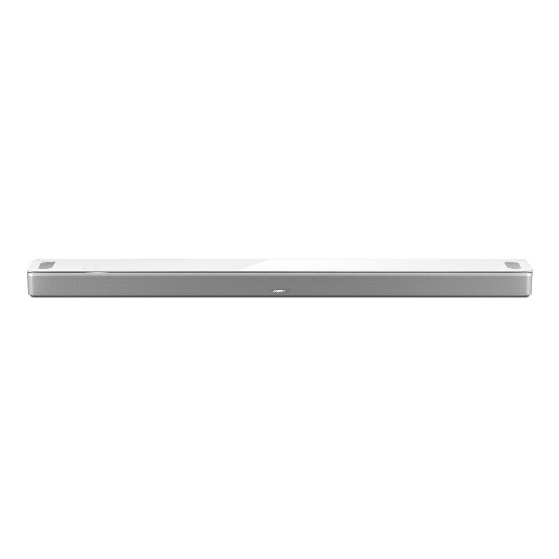 Bose Smart Soundbar Ultra with Dolby Atmos - White