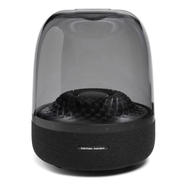 Harman Kardon Onyx Studio 4 Portable Bluetooth Speaker