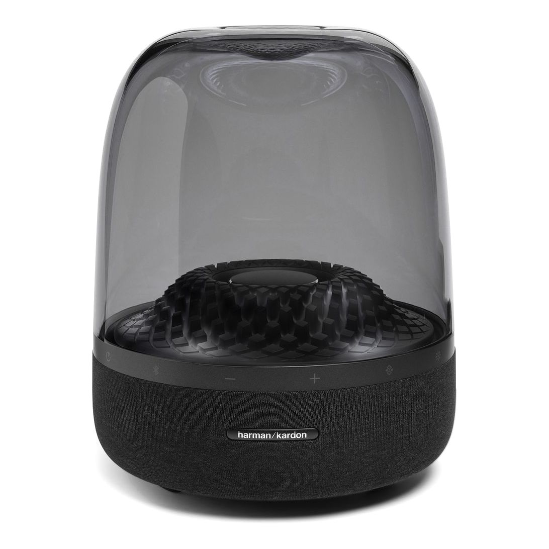 Harman Kardon Onyx Studio 4 Portable Bluetooth Speaker