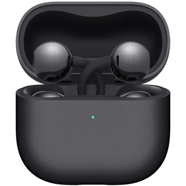 Huawei Freeclip 2 Open-Ear True Wireless Earphones Black
