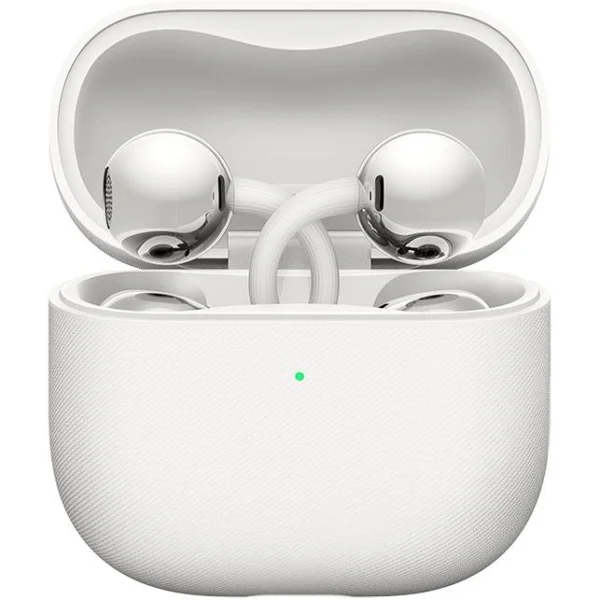 Huawei Freeclip 2 Open-Ear True Wireless Earphones White