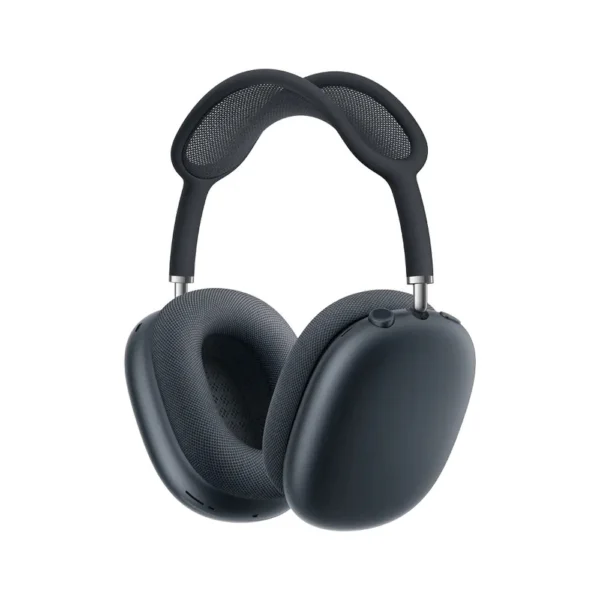 Apple AirPods Max 2 Over-Ear Headphones Midnight