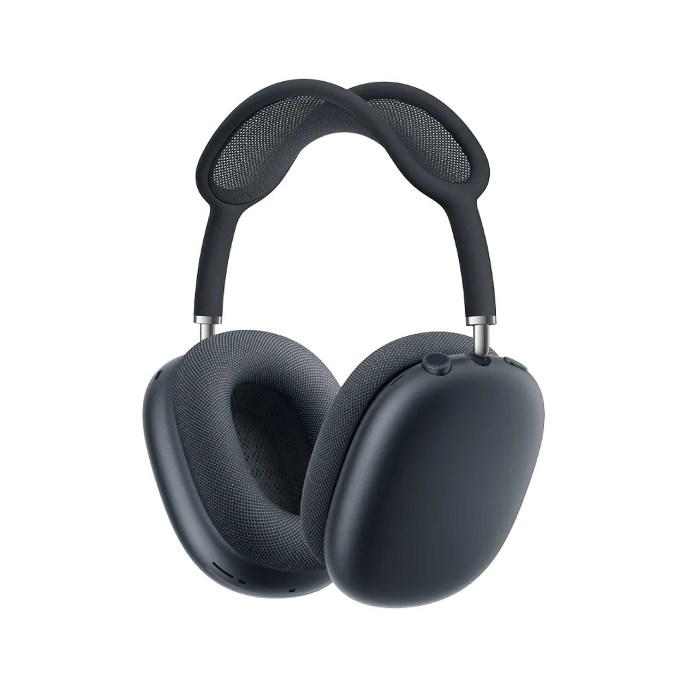 Apple AirPods Max 2 Over-Ear Headphones Midnight