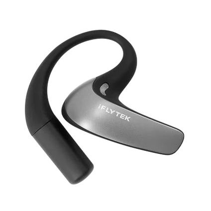 iFLYTEK AI Translation Earbuds with Bone Conduction