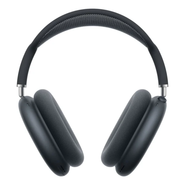 Apple AirPods Max Wireless Headphones with ANC - Midnight