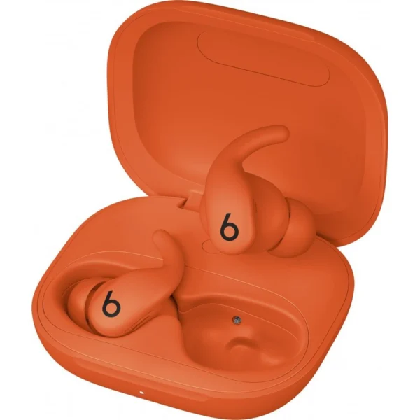 Beats Powerbeats Fit Wireless Noise-Cancelling Workout Earbuds