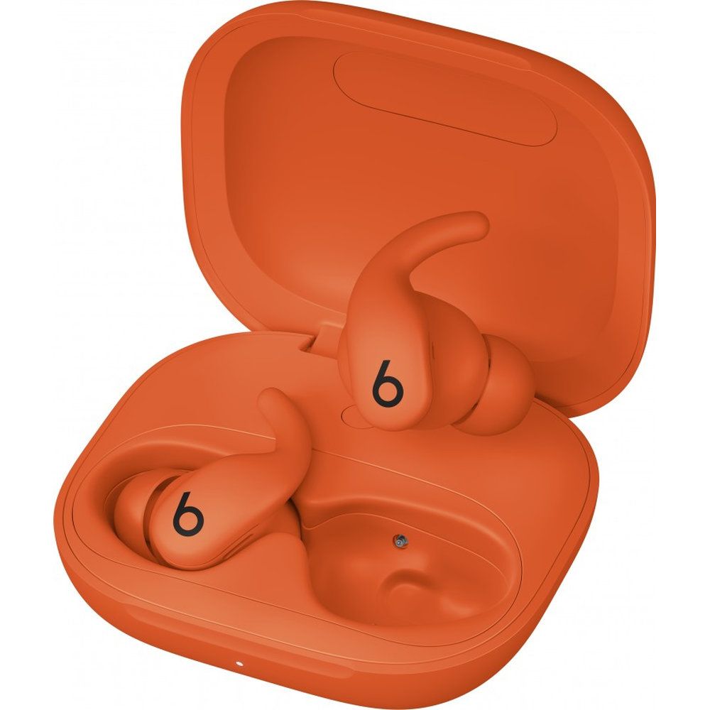 Beats Powerbeats Fit Wireless Noise-Cancelling Workout Earbuds